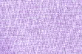 Purple flowers wallpaper | 1920x1200 | #66611. Tumblr Wallpapers Purple Wallpaper Cave