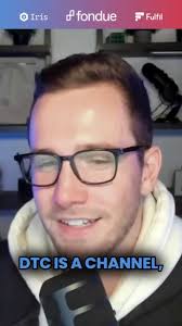 @drewfallon12's video Tweet