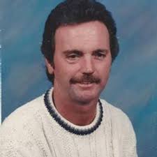 Richard Earl Lloyd Obituary August 1, 2016