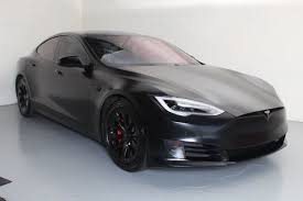 Image result for Black 2016 S