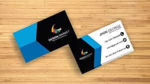 You, how to create a unique business card in photoshop/illustrator. How To Create A Professional Business Card Design In Coreldraw X6 In Urdu Business Card Design Professional Business Cards Professional Business Card Design