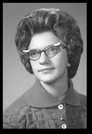 are weary and burdened,