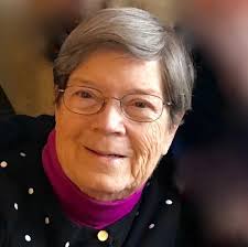 Arlene H. Welch Obituary