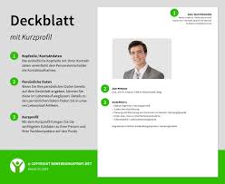 Kostenlose deckblatt vorlagen zum downloaden. Deckblatt Bewerbung Word Kebut