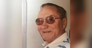 William "Bill" Peter Mohr Obituary