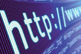 Saya disini tidak akan berbagi sebuah trik internetan gratis terbaru, karena sampai saat ini belum ada trik internetan gratis dengan cara terbaru. Hati Hati Jangan Klik Link Pemerintah Berikan Internet Gratis Yang Menyebar Di Media Sosial Halaman All Kompas Com