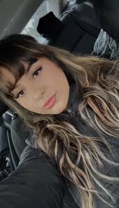 Cosmetology services available in Fargo, ND by student