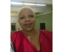 Charles Vester's Instagram, Twitter & Facebook