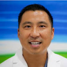 Best Cigna Dentists Near Me in Oceanside, CA