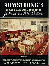 Armstrong S Floors And Wall Coverings For Homes And Public Buildings Armstrong Cork Company Free Download Borrow And Streaming Internet Archive In 2020 Wall Coverings Flooring Public Building
