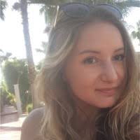 30+ "Marie Basso" profiles