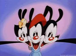 Warner Bros Gif Bros Warner Bros Cartoon