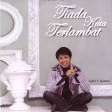 We did not find results for: Lirik Lagu Rista Delinews Tapanuli