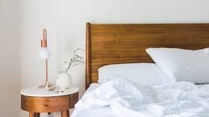 Custom Bed Frame Headboard Platform Bed Carpentry Eluxury flash furniture harper & park homesquare max pink purple red silver white yellow twin twin xl full/queen king california king toddler twin twin extra long full full/queen king california king. custom bed frame headboard platform