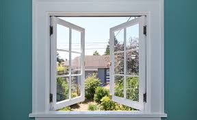 So sichern sie ihr eigenheim. Einbruchschutz Am Fenster Selbermachen De