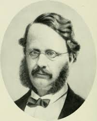 Forfatter:Sophus Bugge