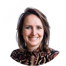 Diana Smulders's Instagram, Twitter & Facebook