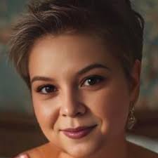 At GO TELL SETX many joined Rick Gage at the stage to accept God into their  lives. Tonight's service will be at Liberty Memorial Stadium at 7 p.m.  Crusades will be each