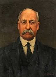 Paintings Reproductions Sir George Henschel (1850–1934), 1880 by Felix Stone  Moscheles (1833-1917)