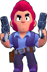 Welcome to the brawl stars wiki, the home of all things brawl stars! Brawl Stars Colt Guide Wiki Skin Voice Actor Star Power