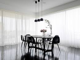 Pin On Home Decor