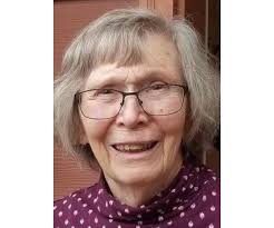 Lorraine Heller Obituary (09/07/1932