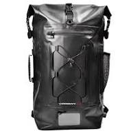 Motorcycle Back Pack China Trade,Buy China Direct From ...