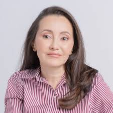 How to stay flexible as a freelancer in Austria