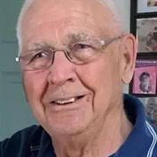 Larose Family Obituaries