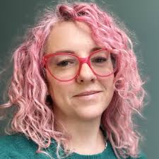 Counselling in Winchester, SO21-SO23