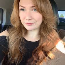 Gulf Coast Hot Air Balloon Festival