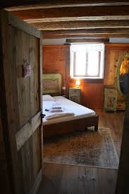 Dormire In Trentino Maso Val Di Fiemme Small Hotel Filipino Interior Design Beautiful Interior Design
