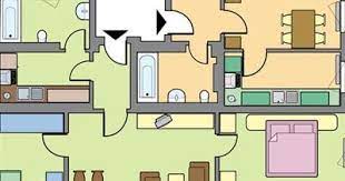 Silvia veith ist neue leiterin des hauses auf der waldau. Stuttgart Haus Auf Der Waldau Evangelische Heimstiftung