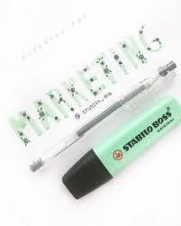 Ozdobné písmo na tetovanie : 15 Ozdobne Pismo Ideas Pismena Styl Pisma Napisy