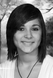 Jasmine Cartwright's Instagram, Twitter & Facebook