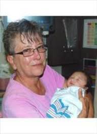 Obituary information for Kimberley Lynn Schlitt