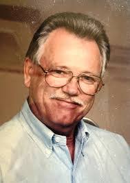 Stephanie Belli's Instagram, Twitter & Facebook