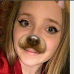 Clarissa Whitney's Instagram, Twitter & Facebook