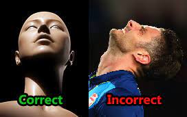 How To Get A Deeper Voice - Deep Voice Mastery - 100 Voice
