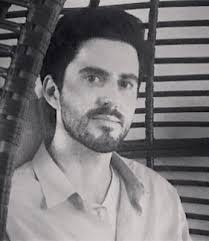 Devin Bearden Obituary (1985