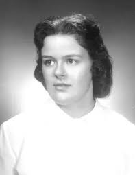 Search Donna Bruno Obituaries and Funeral Services