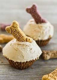 Gateau Pour Chien Meilleures Recettes A Essayer En 2020 Gateaux Pour Chiens Nourriture Maison Pour Chien Recettes Pour Chien