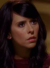 Kyle Mccool's Instagram, Twitter & Facebook