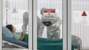 Lowongan kerja bank bca tahun 2020 dibuka untuk semua jurusan bagi lulusan sma/smk hingga s1. Terbaru Lowongan Kerja Lulusan Sma Smk Hingga S1 100 Formasi Pemda Bogor Butuh Relawan Tenaga Medis Tribun Jabar