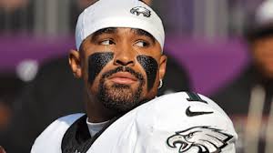 A One-Day NFL Scouting Combine Experience