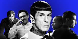 The best AI movies according to the leaders of AI