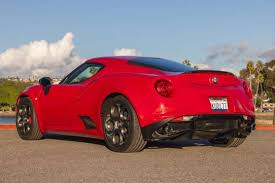 Image result for Bianco 2015 4C