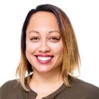 Ashley McShane Email & Phone Number