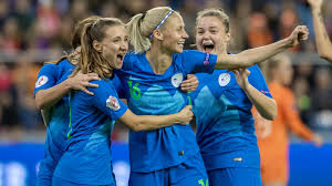 Todas as informações do jogo eslovaquia vs islandia em tempo real da qualificação europeu feminino (26 november 2020): Donde Ver En Vivo Eslovaquia Vs Islandia Por La Clasificacion A La Eurocopa Femenina
