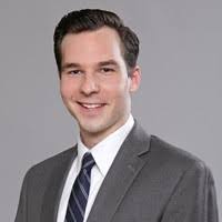 Wollmuth Maher & Deutsch LLP Management Team